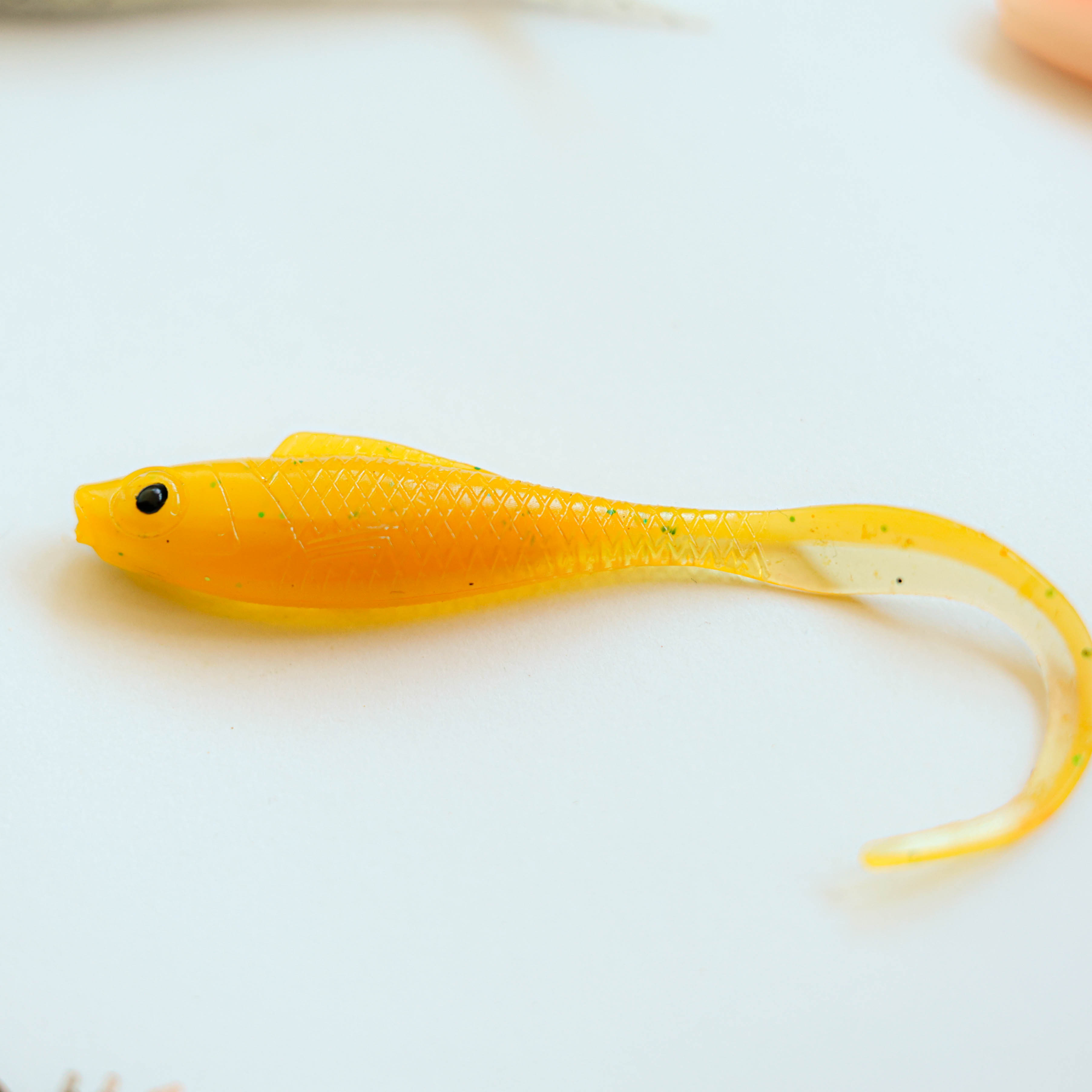 Other Fishing Tackle