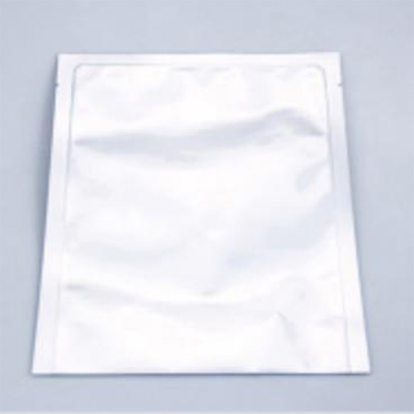 Industrial Product Packaging